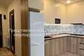 Квартира 2 комнаты 48 м² Батуми, Грузия