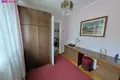 3 room apartment 47 m² Kaunas, Lithuania