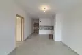 Appartement 54 m² Durres, Albanie