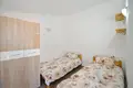 2 bedroom house  in Skaljari, Montenegro