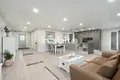 3 bedroom house 125 m² Muurame, Finland