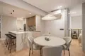 Apartamento 3 habitaciones  Área metropolitana de Madrid y Corredor del Henares, España