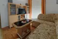 Wohnung 1 Schlafzimmer 30 m² in Budva, Montenegro