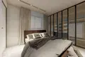 2 bedroom apartment 102 m² Strovolos, Cyprus