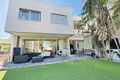 Maison 4 chambres 204 m² Strovolos, Chypre