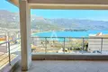 Wohnung 1 Schlafzimmer 69 m² Budva, Montenegro