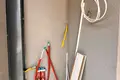 Квартира 2 комнаты 55 м² Батуми, Грузия