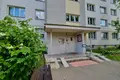 Wohnung 3 zimmer 69 m² Minsk, Belarus
