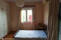 Wohnung 4 zimmer 181 m² Athen, Griechenland