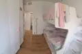 2 bedroom apartment  Alicante, Spain
