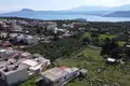 Land  Greece, Greece