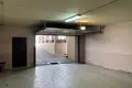 Квартира 2 комнаты 136 м² Минск, Беларусь