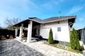 3 room house 65 m² Siofok, Hungary