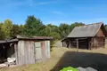Haus 61 m² Cieliachanski sielski Saviet, Belarus