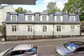 Wohnung 2 zimmer 48 m² Verwaltungsgemeinschaft Helsinki, Finnland