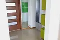 Apartamento 2 habitaciones 43 m² en Varsovia, Polonia