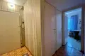 Wohnung 3 zimmer 58 m² Wizebsk, Weißrussland