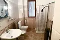 1 bedroom apartment 65 m² Bashkia Durres, Albania