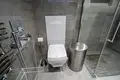 Apartamento 1 habitación 56 m² Minsk, Belarús