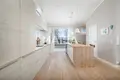 Maison 4 chambres 148 m² Oulun seutukunta, Finlande