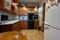 2 room apartment 58 m² Hrodna, Belarus