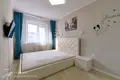 3 room apartment 57 m² Minsk, Belarus