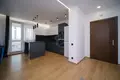 Wohnung 2 zimmer 65 m² Minsk, Weißrussland