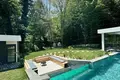 Villa 4 pièces 277 m² Sapanca, Turquie