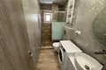 Apartamento 3 habitaciones 49 m² Central Macedonia, Grecia