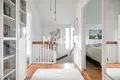 Maison 5 chambres 122 m² Helsinki sub region, Finlande