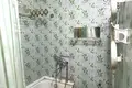 Mieszkanie 2 pokoi 38 m² Homel, Białoruś