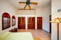 Maison 4 chambres 279 m² Jose Santos Guardiola, Honduras