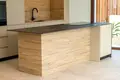 Willa 4 pokoi 377 m² Calp, Hiszpania