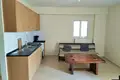 Wohnung 3 Zimmer 62 m² Nea Michaniona, Griechenland