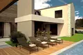 3 bedroom villa 263 m² Rovinj, Croatia