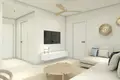 Apartamento 4 habitaciones 87 m² Pilar de la Horadada, España