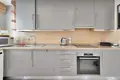 3 bedroom apartment 136 m² Santa Ursula, Spain