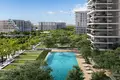 2 bedroom apartment 1 207 m² Dubai, United Arab Emirates