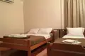 Hotel 360 m² en Becici, Montenegro