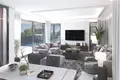 Дом 4 спальни 399 м² Benalmadena, Испания