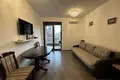 Wohnung 2 Schlafzimmer 60 m² Budva, Montenegro
