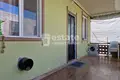 Casa 3 habitaciones 60 m² en Batumi, Georgia