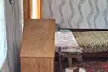 2 bedroom house 110 m² Spasovo, Bulgaria