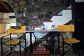 4 room house 162 m² Paliouri, Greece