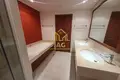 5 room apartment 135 m² in Dubai, United Arab Emirates