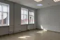 Büro 1 zimmer 32 m² in Minsk, Weißrussland