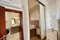 4 bedroom Villa 400 m² Budva Municipality, Montenegro