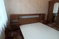 4 room apartment 83 m² Mahilyow, Belarus