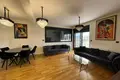 Wohnung 3 Schlafzimmer 1 302 m² Montenegro, Montenegro