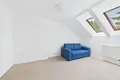 Wohnung 141 m² Warschau, Polen